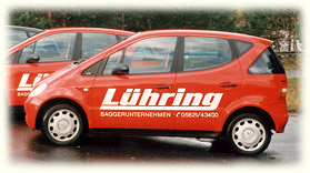 Klicken Sie hier, wenn Sie den ganzen Smart sehen wollen.