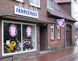 Fahrschule Heider, Bad Bevensen