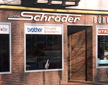 G&uuml;nther Schr&ouml;der, Uelzen