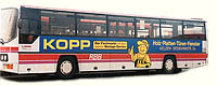 RBB-Bus Kopp Bauzubeh&ouml;r